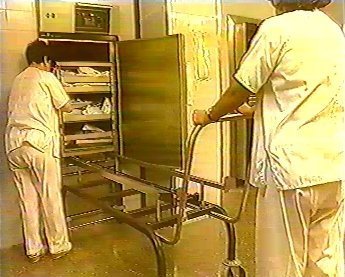 MEDICINA (24)  IMAGENES FOTOS